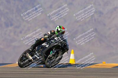 media/Sep-25-2023-Moto Forza (Mon) [[81ffa65e0a]]/A Group/Session 4 (Turn 9)/